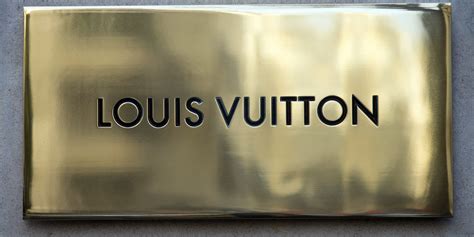 louis vuitton racist|Louis Vuitton.